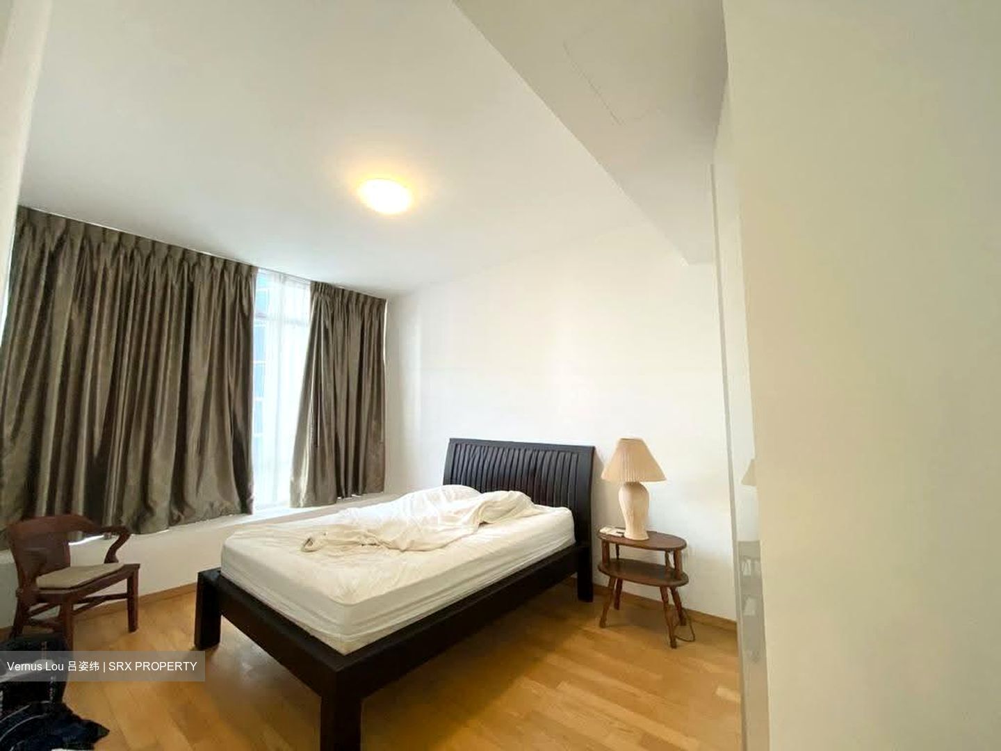 Martin Place Residences (D9), Condominium #638684961